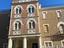 Immagine 6