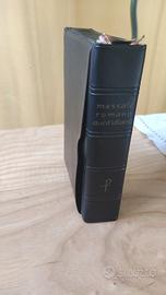 Messale romano quotidiano - 1965