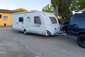 knaus sudwind 500