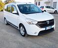 dacia-lodgy-1-5-dci-8v-110cv-start-stop-5-posti-la