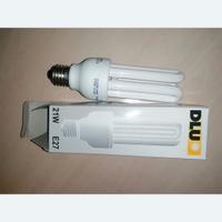 lampadine risparmio energetico 