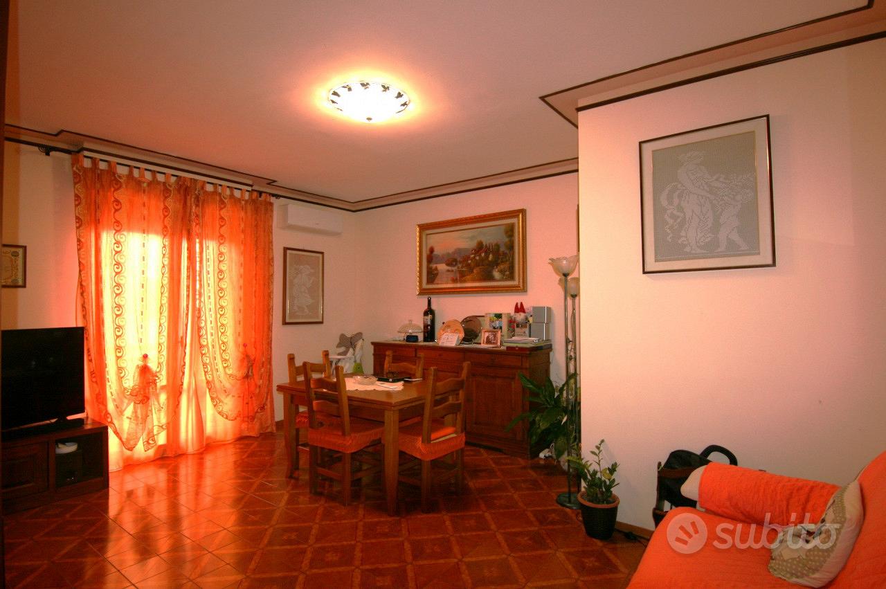 Apartment in Lucignano, Arezzo - Vista 4
