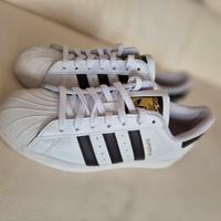 Adidas originali