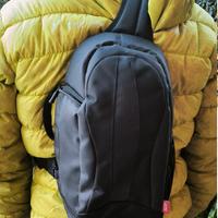 Zaino a tracolla per Fotocamera Reflex