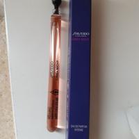 Shiseido Ginza Night Eau De Parfum 4ml Donna EDP