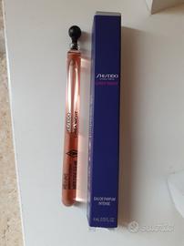 Shiseido Ginza Night Eau De Parfum 4ml Donna EDP