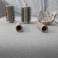 Shark flex style 5 in 1