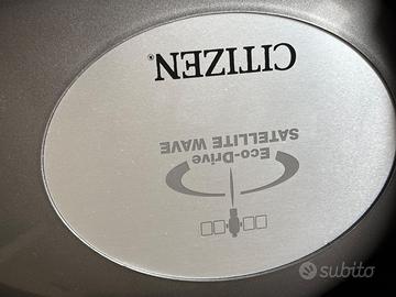 orologio Citizen