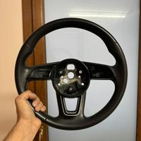 Volante sterzo Audi