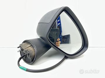 SPECCHIETTO RETROVISORE DESTRO OPEL Meriva 3° Ser