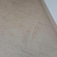 Mattonelle gres porcellanato