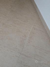 Mattonelle gres porcellanato