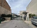 4-locali-a-palermo