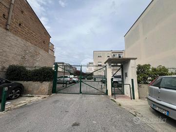 4 LOCALI A PALERMO
