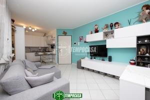 MODERNO APPARTAMENTO DUPLEX !!!