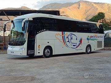 Iveco New Domino €4