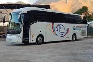 Iveco New Domino €4