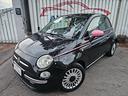 fiat-500-1-2-gpl-lounge