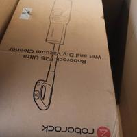 roborock f25 ultra