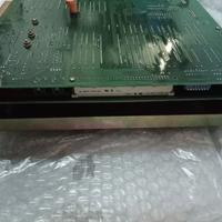 neogeo scheda originale Jamma  MVH 4 slot 