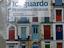 Immagine 1