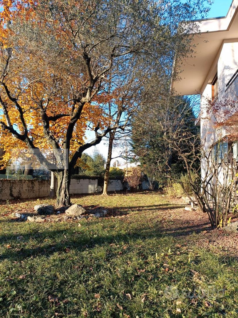 Casa – Quinto di Treviso - Vista 4