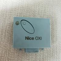 Ricevitore NICE OXI