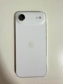 Iphone air 256gb