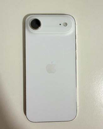 Iphone air 256gb