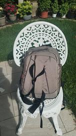 zaino Manfrotto monospalla 