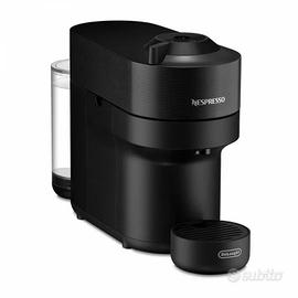 Macchina caffè
