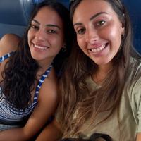 Cameriere di sala, barista, aiuto cuoco