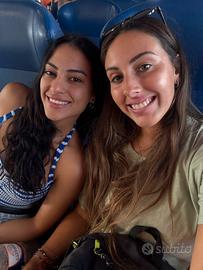 Cameriere di sala, barista, aiuto cuoco