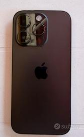 Iphone 14 pro 256 gb