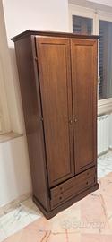 Armadio 