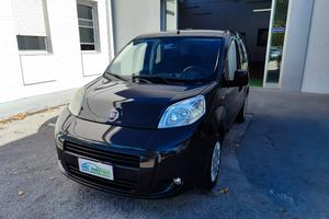 FIAT QUBO 1.3 MJT 75 CV Dynamic