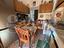 Immagine 12