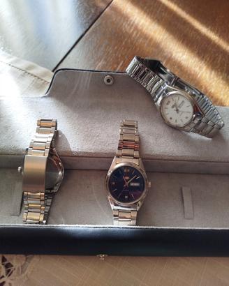 orologi 