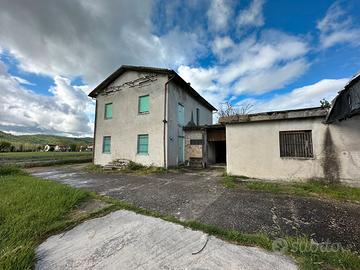 RGE 5/2024 - Tribunale di Urbino