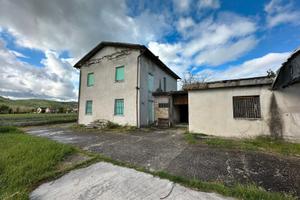 RGE 5/2024 - Tribunale di Urbino