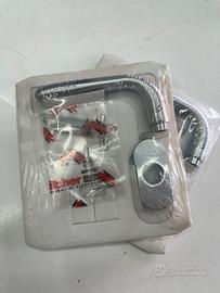 MARTELLINA ROBOT COLOMBO