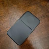 SAMSUNG CARICABATTERIE WIRELESS