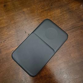 SAMSUNG CARICABATTERIE WIRELESS