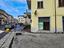 Immagine 11