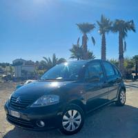 Citroen C3 1.4 HDi 70CV Classique