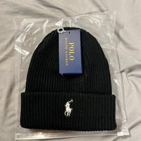 Berretto Ralph Lauren