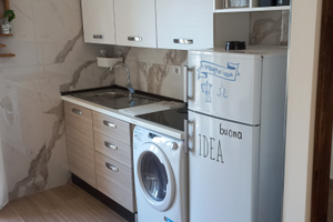 Bivani Arredatissimo