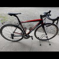 hersh pr 013