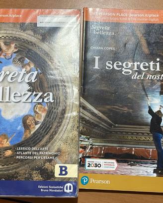 Libri di testo Scuola Media Vedelago