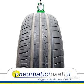 Gomme 175/70 R13 usate - cd.63968